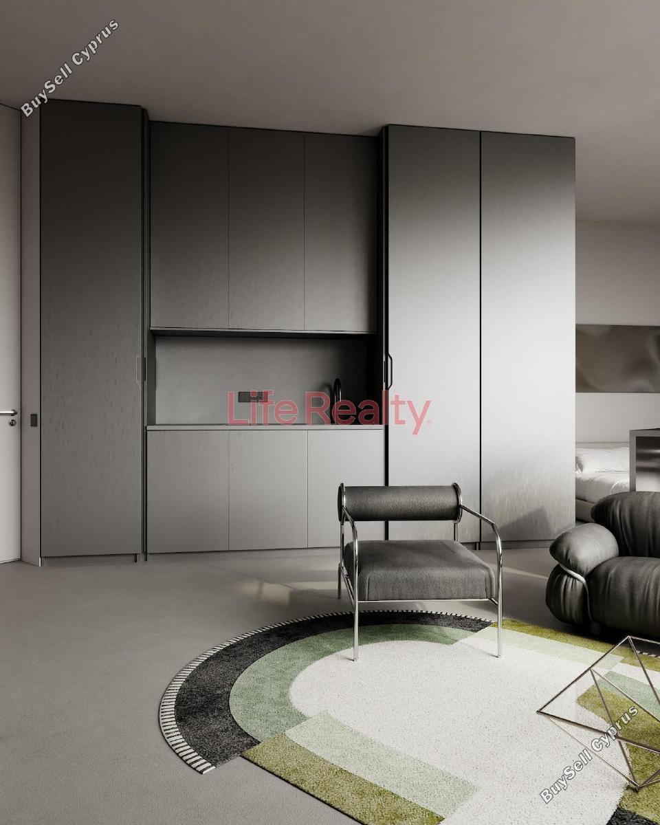 studio apartment for sale zakaki limassol 8495299 image 15299237