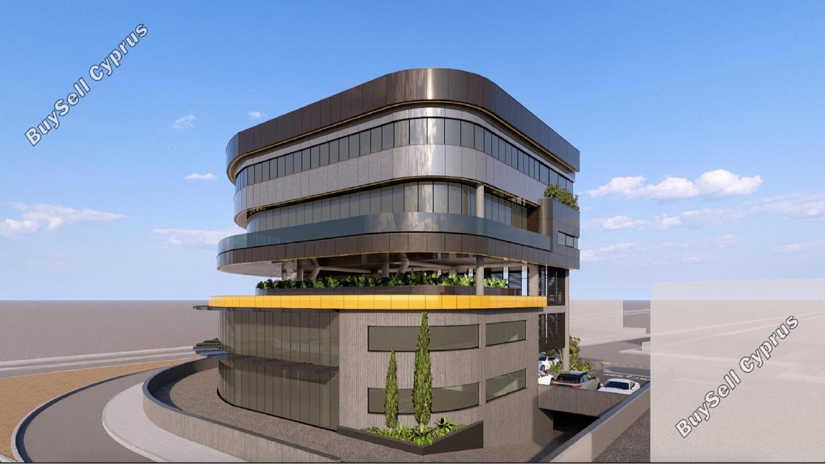 studio building for sale agios athanasios limassol 1720299 image 5848493