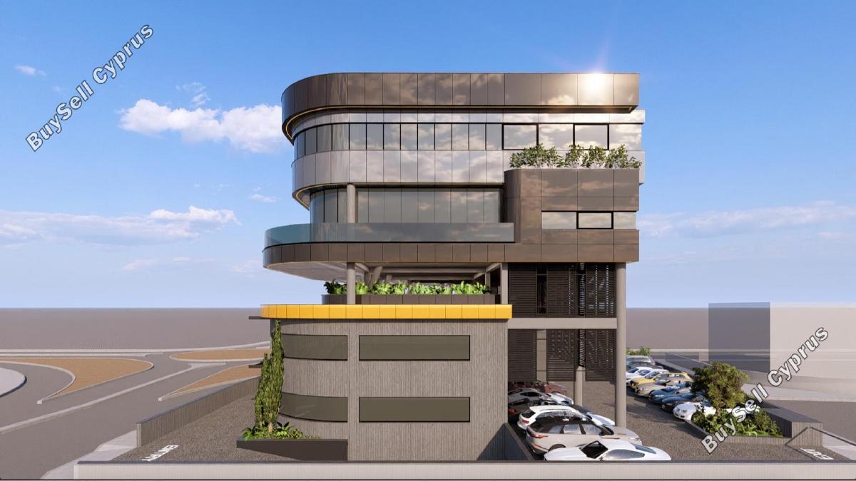 studio building for sale agios athanasios limassol 1720299 image 5848496