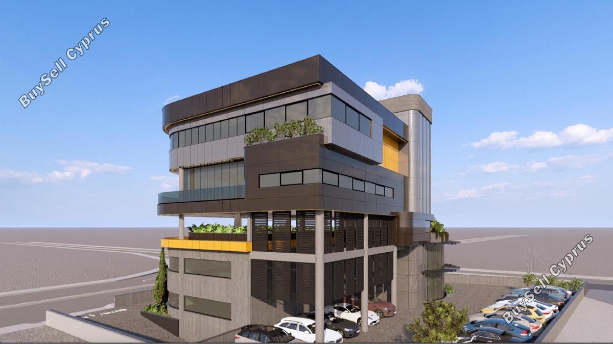 studio building for sale agios athanasios limassol 1720299 image 5848498