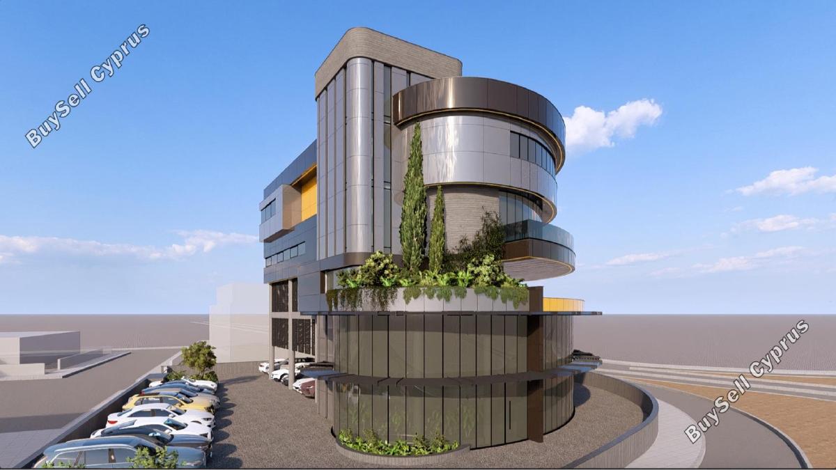 studio building for sale agios athanasios limassol 1720299 image 5848501