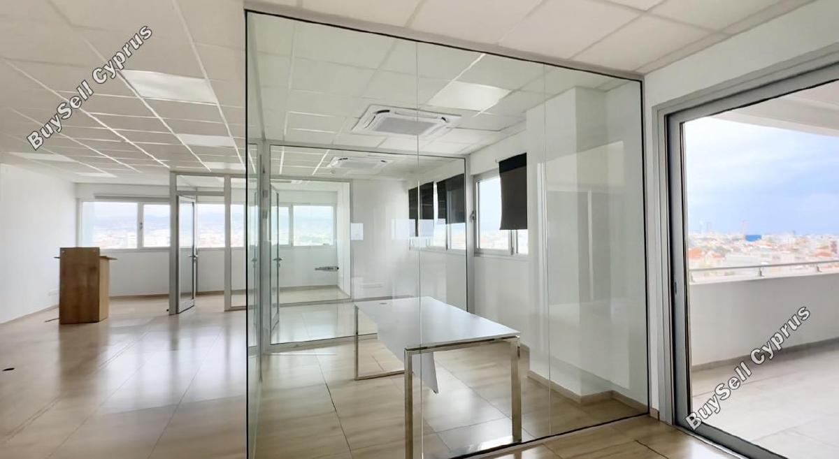 studio office for rent agios spyridonas limassol 7751299 image 14726245