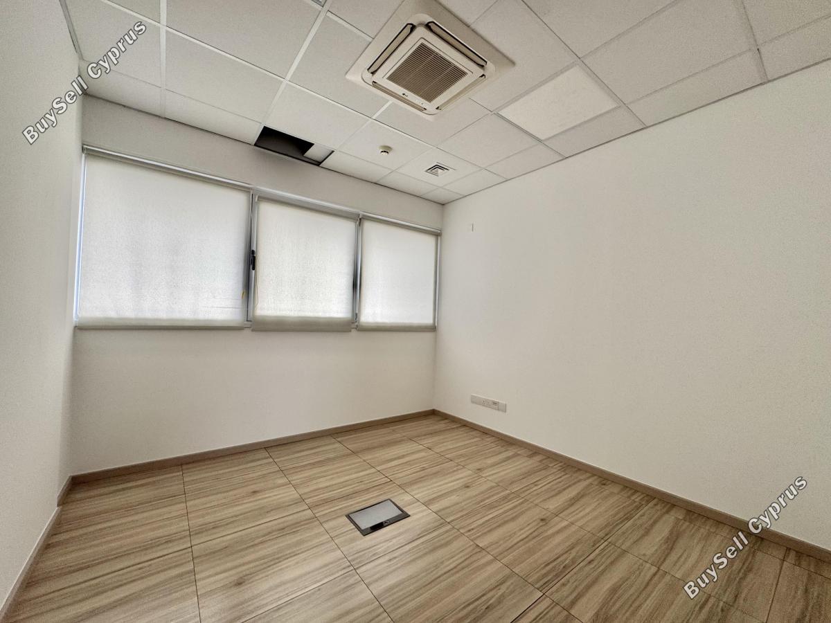studio office for rent agios spyridonas limassol 7751299 image 14726249