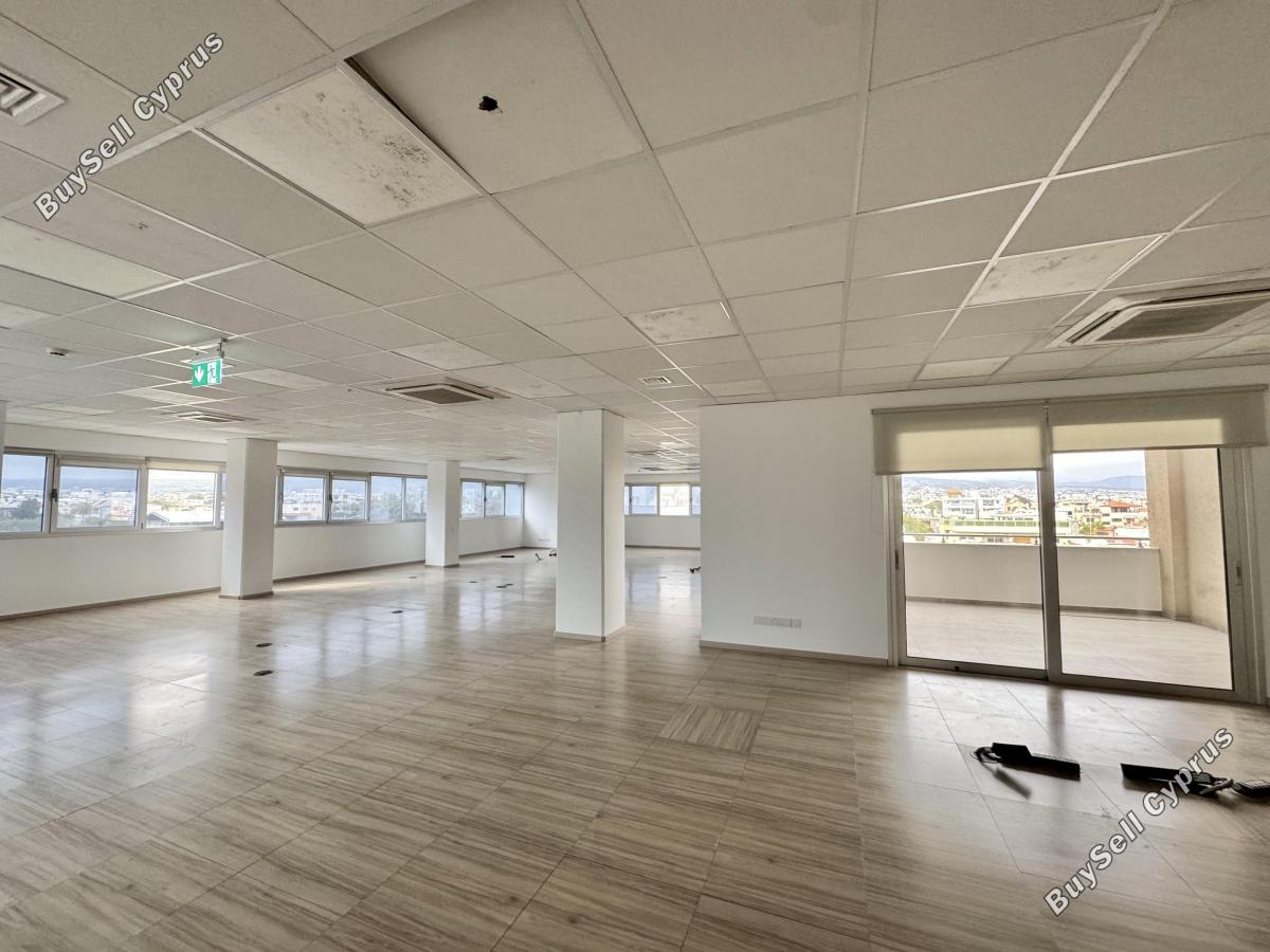 studio office for rent agios spyridonas limassol 7751299 image 14726255