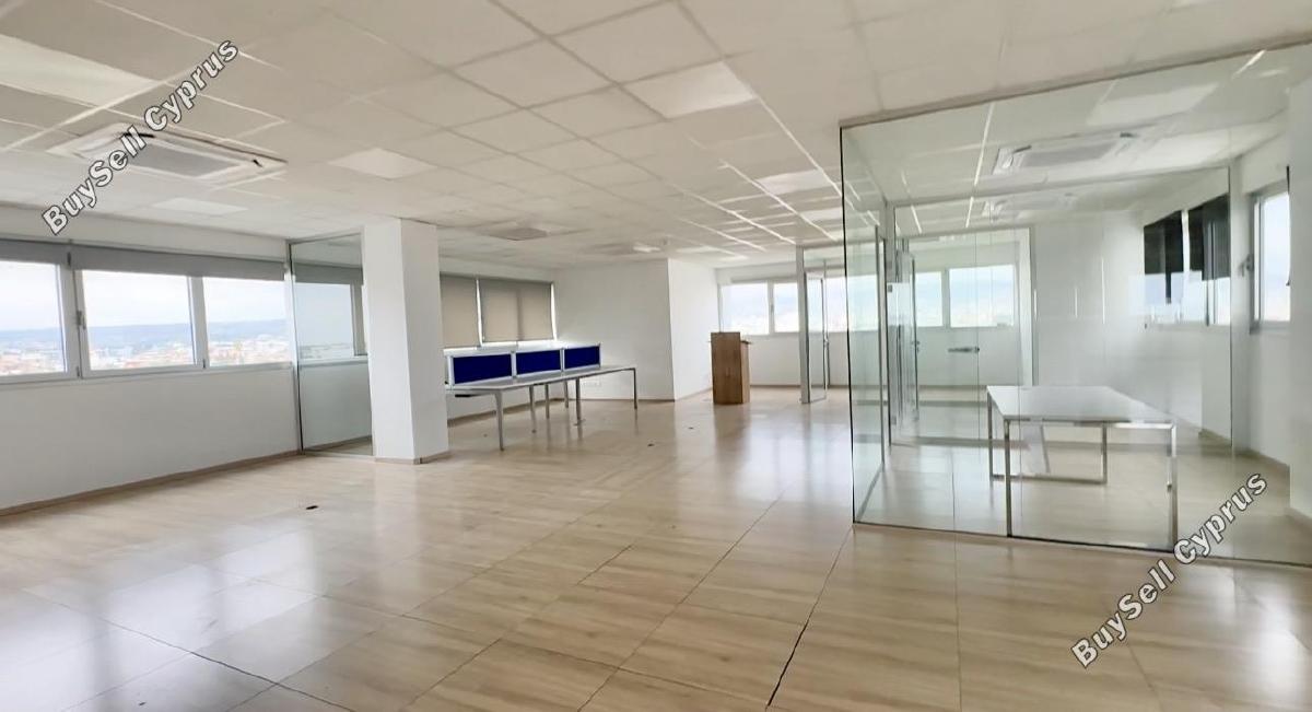 studio office for rent agios spyridonas limassol 7751299 image 14726256