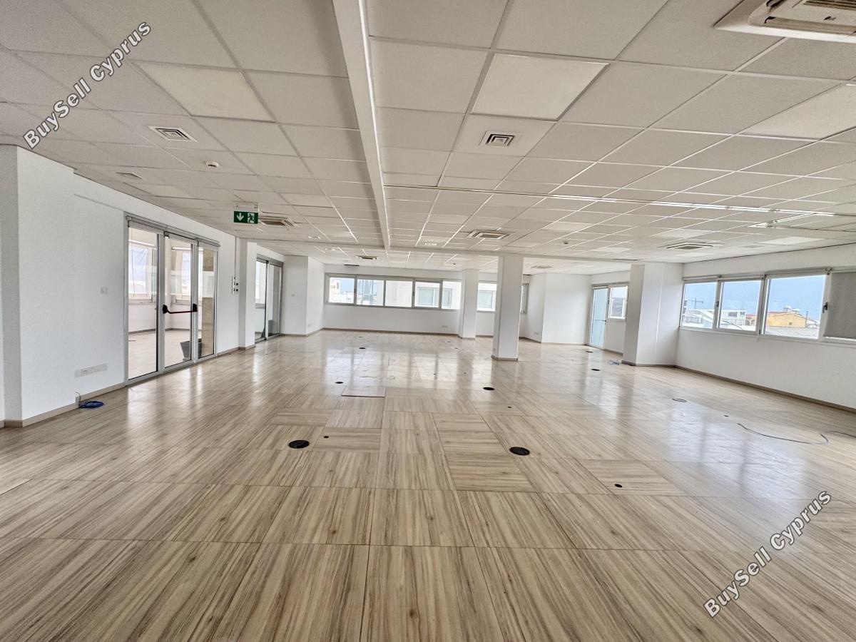 studio office for rent agios spyridonas limassol 7751299 image 14726261