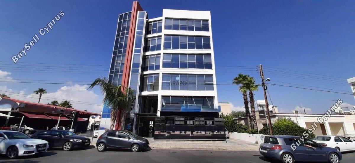 studio office for rent chrysopolitissa larnaca 1644299 image 5669542