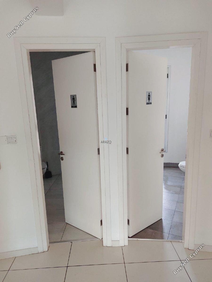 studio office for rent chrysopolitissa larnaca 1644299 image 5669549