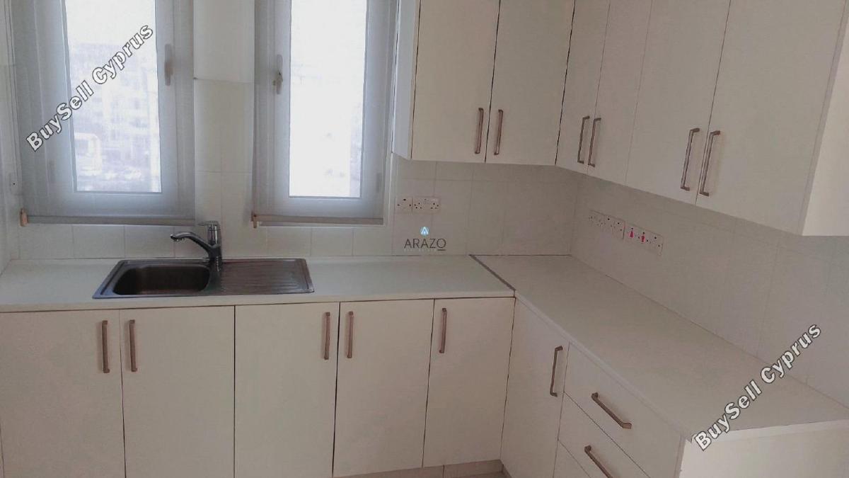 studio office for rent chrysopolitissa larnaca 1644299 image 5669550