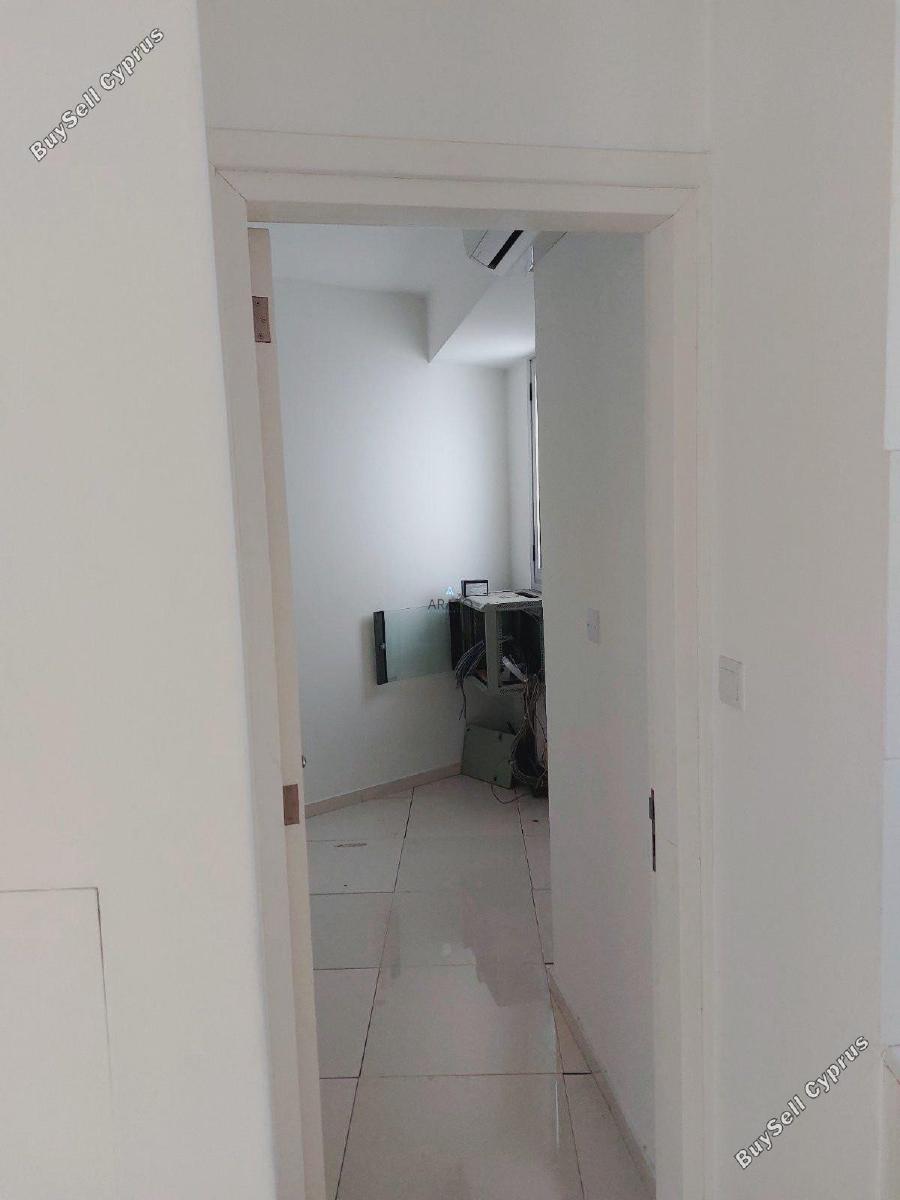 studio office for rent chrysopolitissa larnaca 1644299 image 5669552