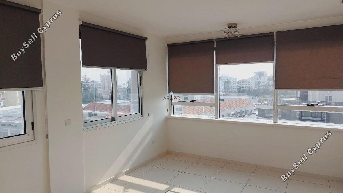 studio office for rent chrysopolitissa larnaca 1644299 image 5669554