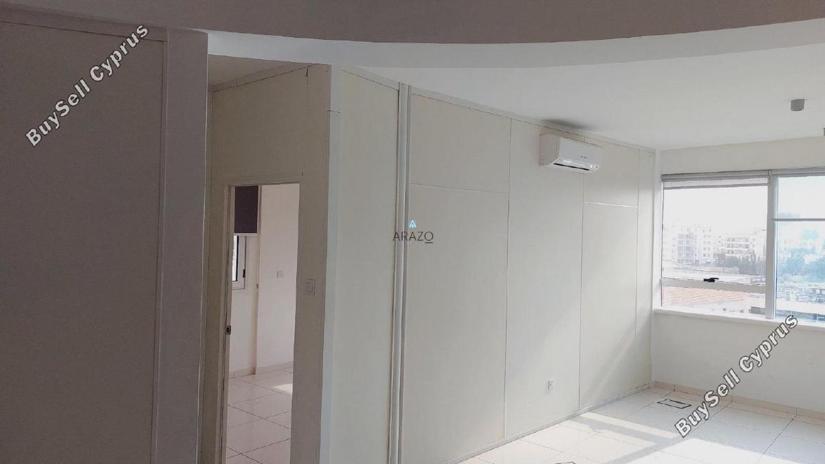 studio office for rent chrysopolitissa larnaca 1644299 image 5669558