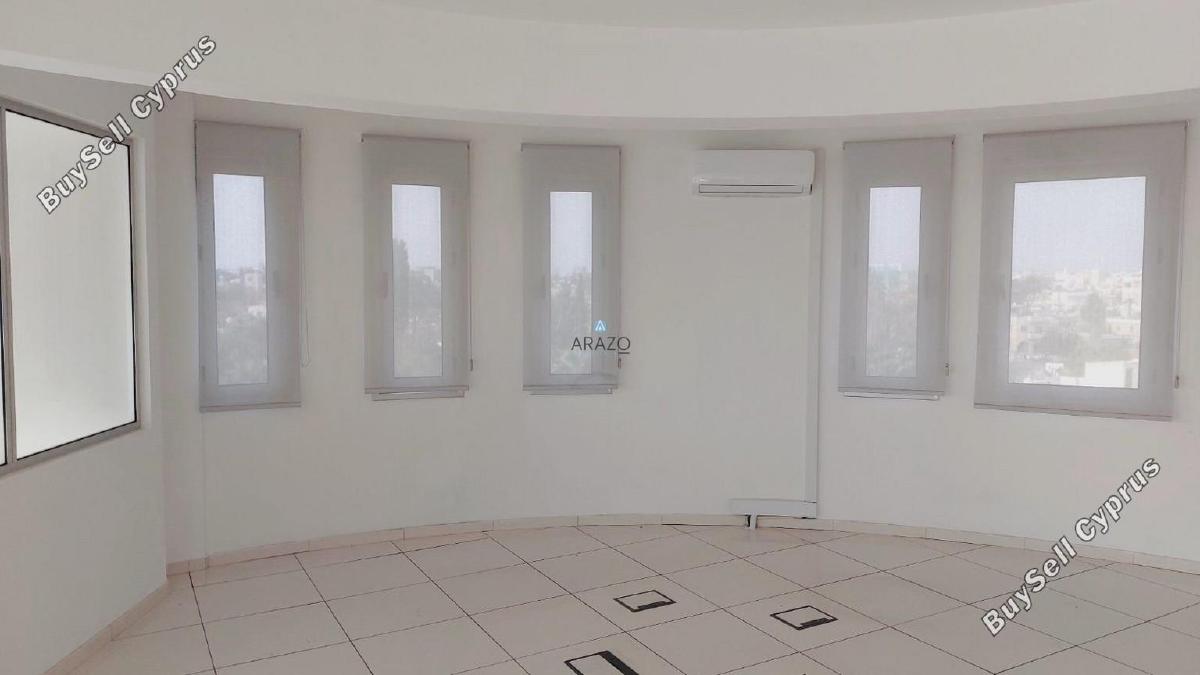 studio office for rent chrysopolitissa larnaca 1644299 image 5669561