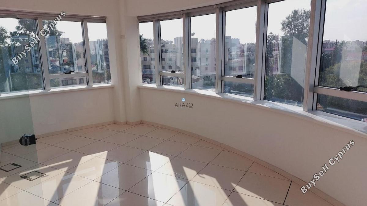 studio office for rent chrysopolitissa larnaca 1644299 image 5669565