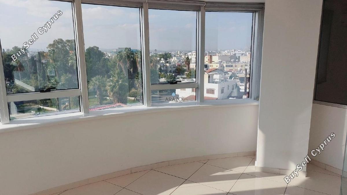 studio office for rent chrysopolitissa larnaca 1644299 image 5669570