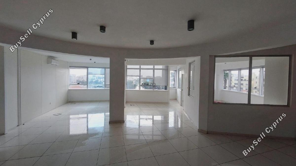 studio office for rent chrysopolitissa larnaca 1644299 image 5669572
