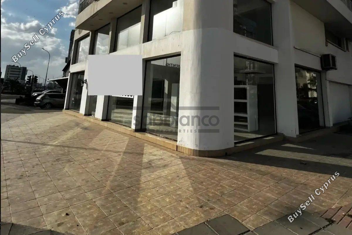 studio office for rent faneromeni larnaca 8737299 image 16354119