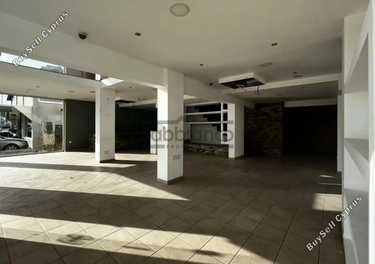 studio office for rent faneromeni larnaca 8737299 image 16354120