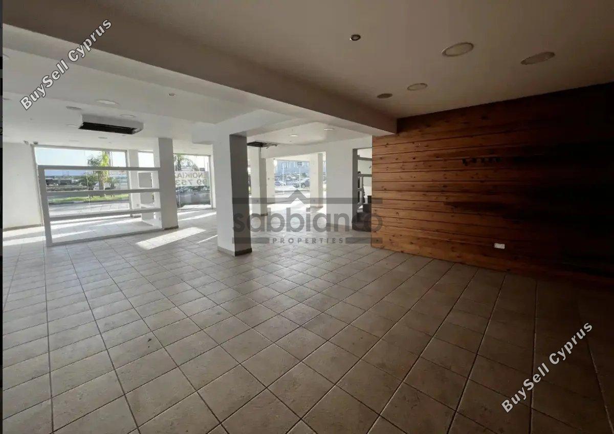 studio office for rent faneromeni larnaca 8737299 image 16354121