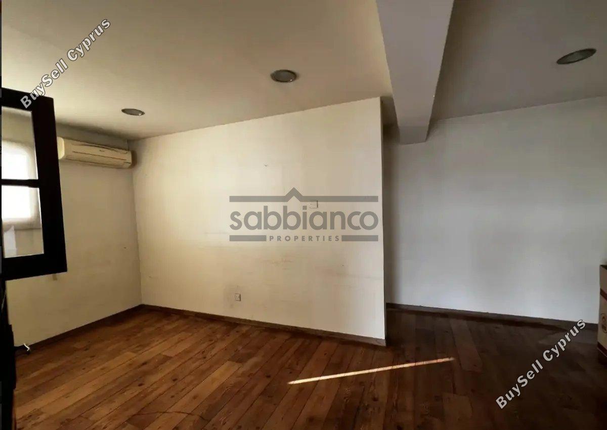 studio office for rent faneromeni larnaca 8737299 image 16354122