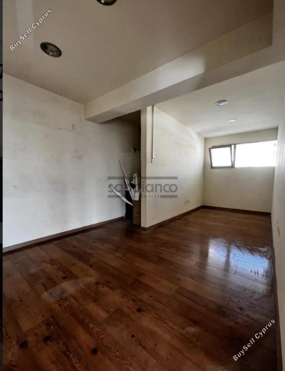studio office for rent faneromeni larnaca 8737299 image 16354123