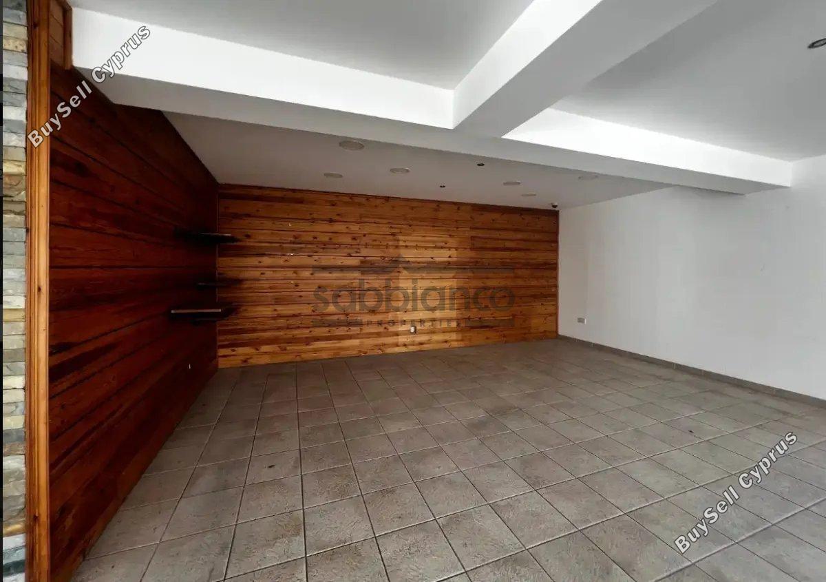 studio office for rent faneromeni larnaca 8737299 image 16354124