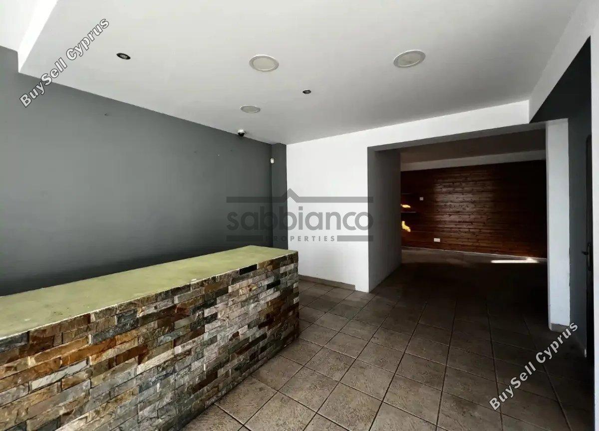 studio office for rent faneromeni larnaca 8737299 image 16354125