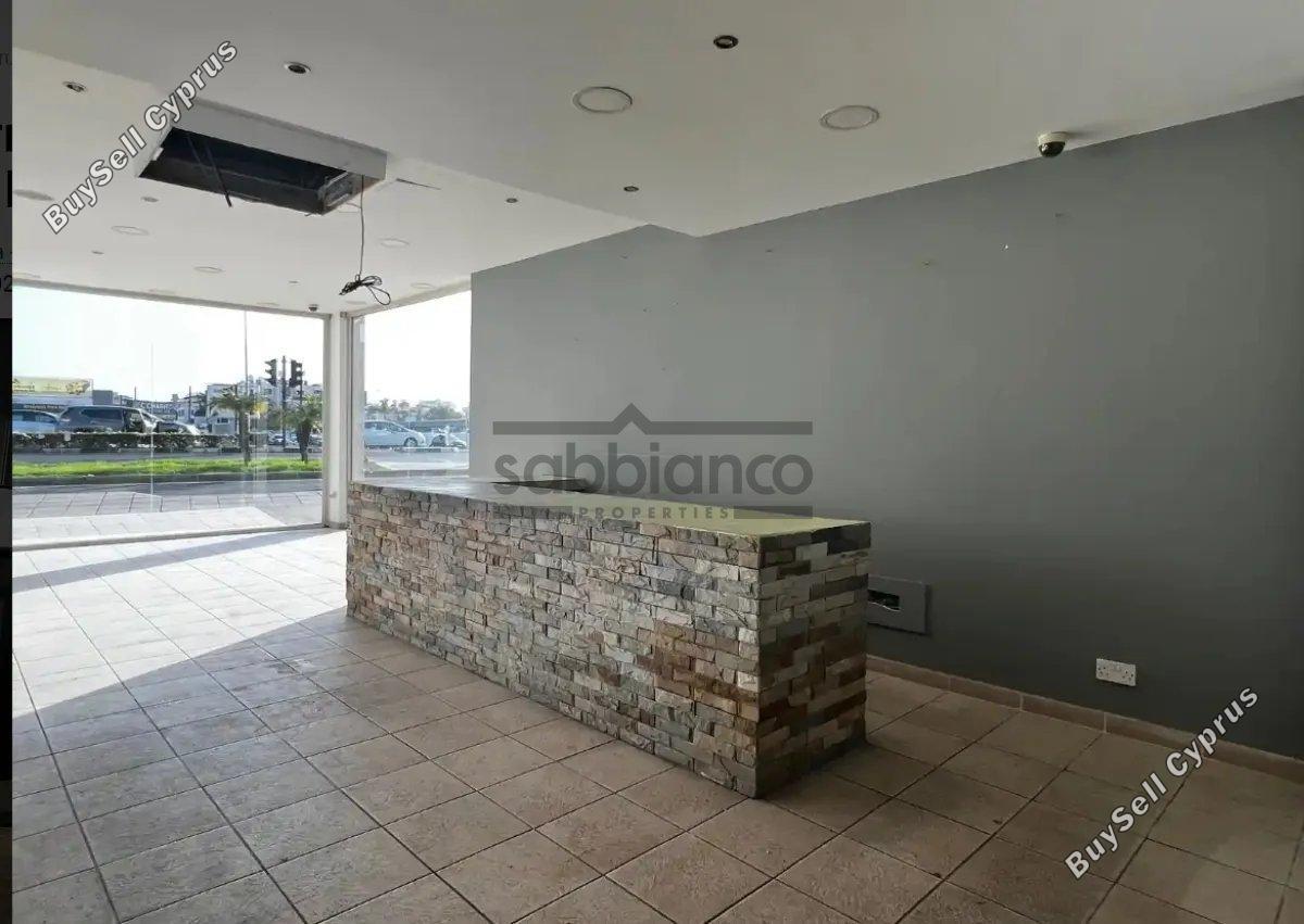 studio office for rent faneromeni larnaca 8737299 image 16354126