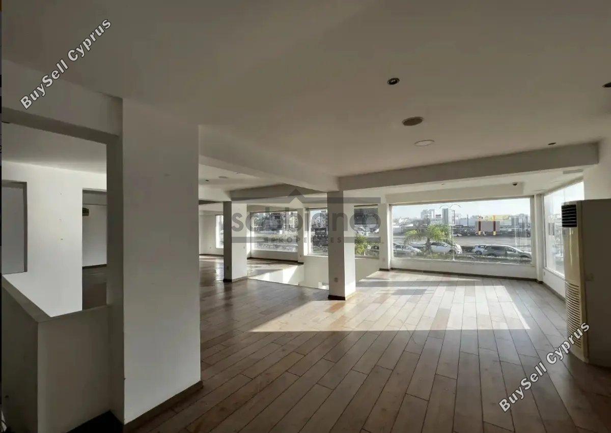 studio office for rent faneromeni larnaca 8737299 image 16354127