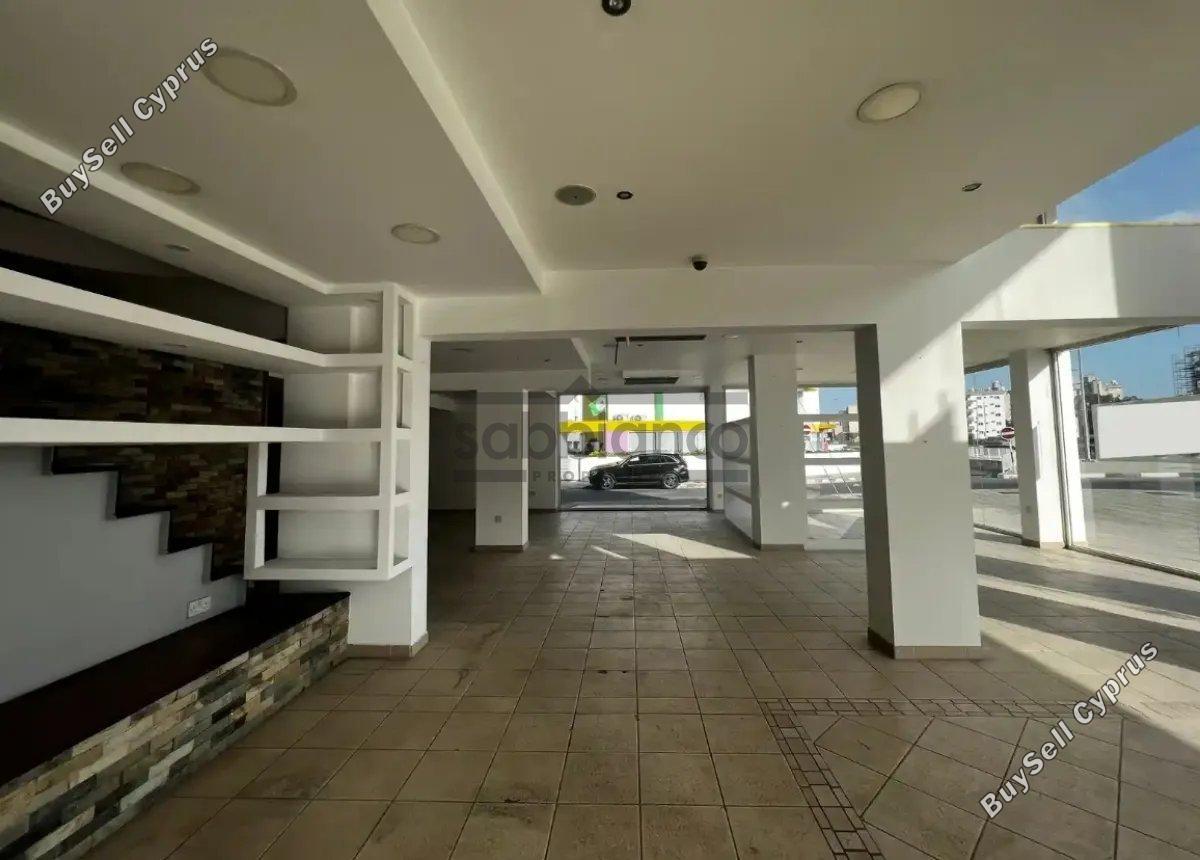 studio office for rent faneromeni larnaca 8737299 image 16354128