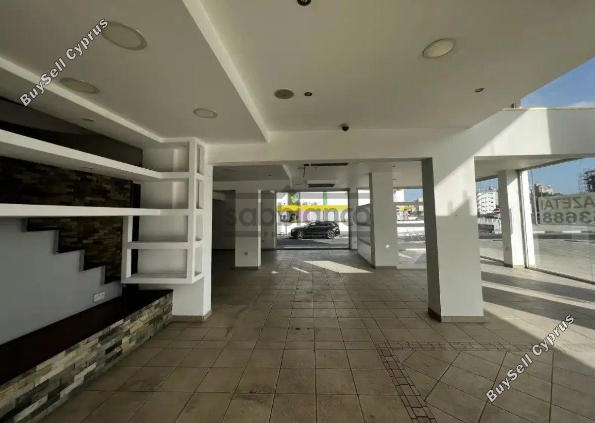 studio office for rent faneromeni larnaca 8737299 image 16354130