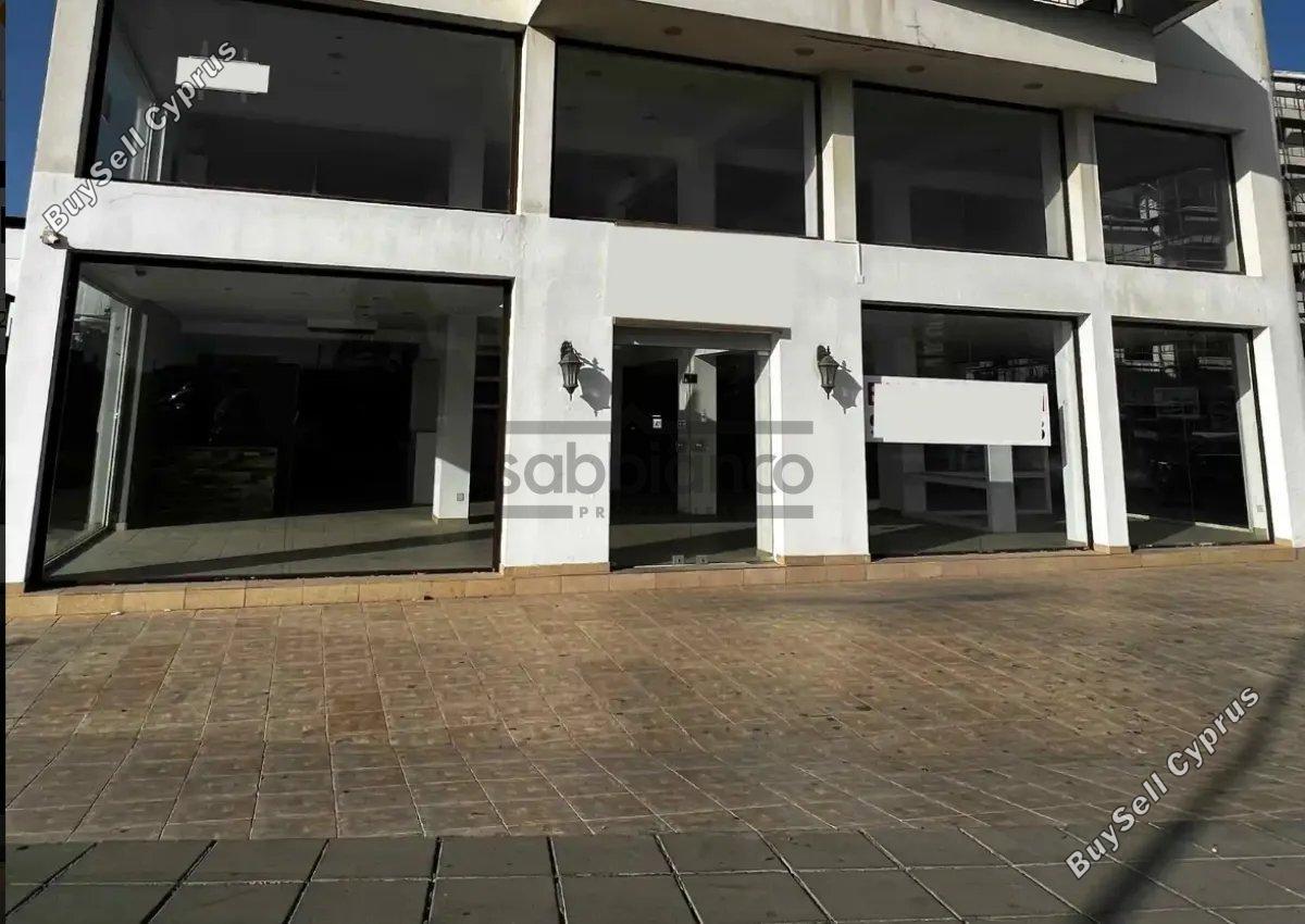 studio office for rent faneromeni larnaca 8737299 image 16354131
