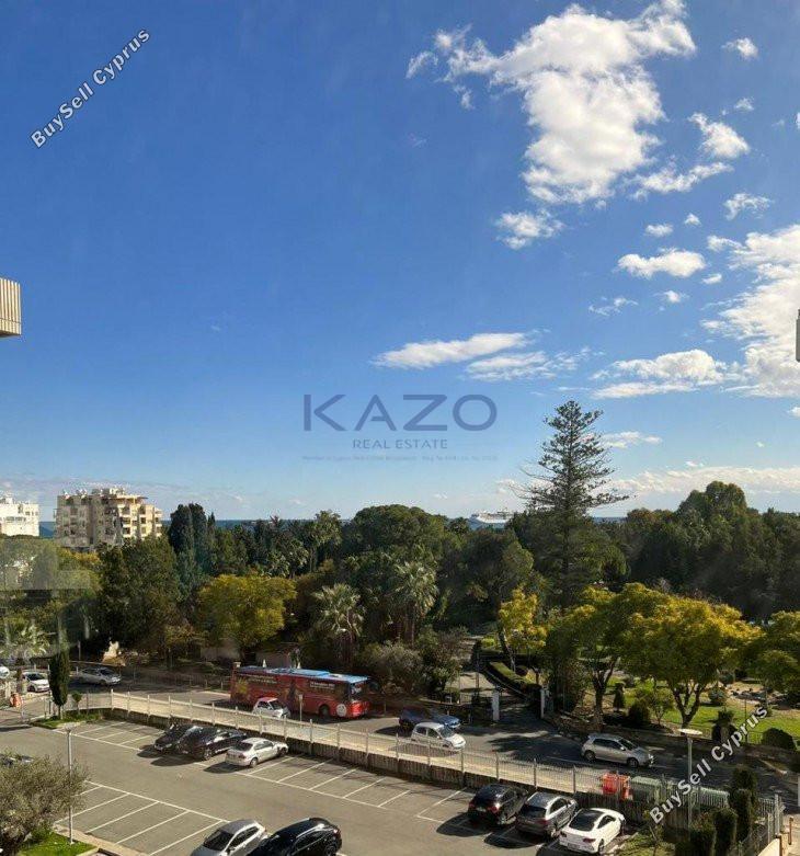 studio office for rent limassol municipality limassol 1838299 image 6540318