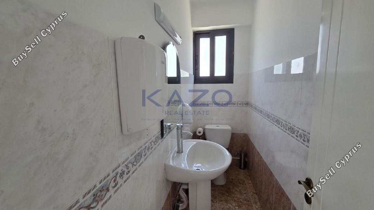 studio office for rent limassol municipality limassol 1838299 image 6540320