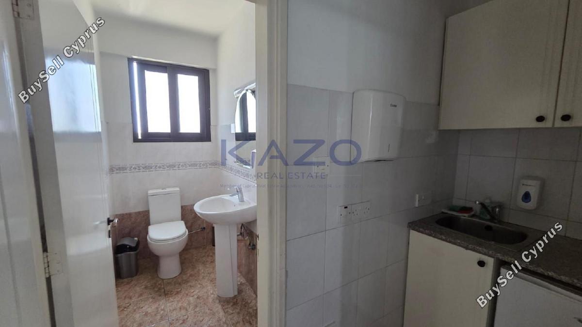 studio office for rent limassol municipality limassol 1838299 image 6540322