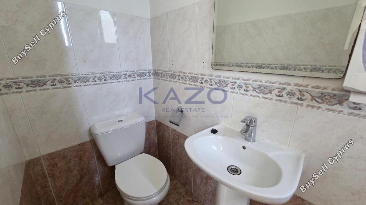 studio office for rent limassol municipality limassol 1838299 image 6540323