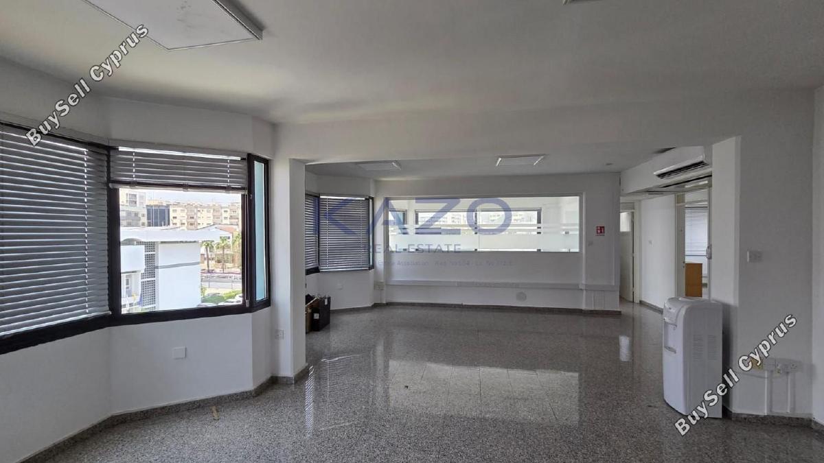 studio office for rent limassol municipality limassol 1838299 image 6540325