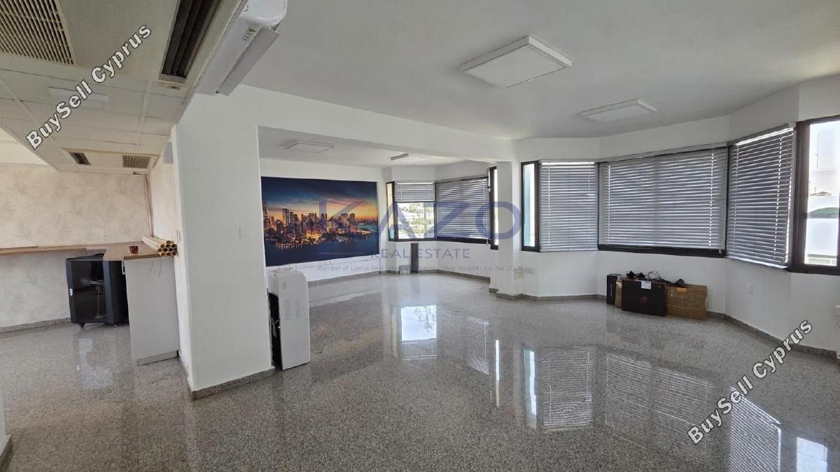 studio office for rent limassol municipality limassol 1838299 image 6540327