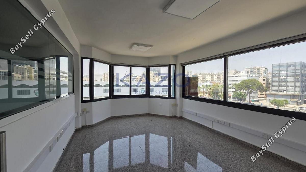 studio office for rent limassol municipality limassol 1838299 image 6540328