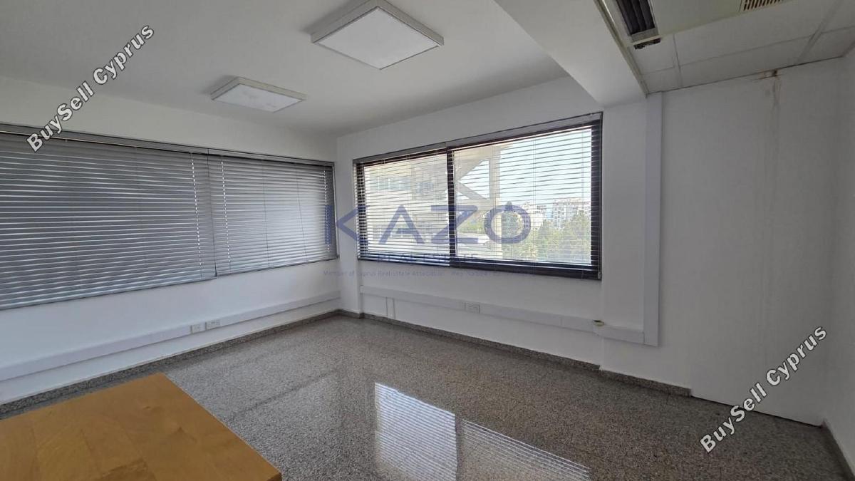 studio office for rent limassol municipality limassol 1838299 image 6540330