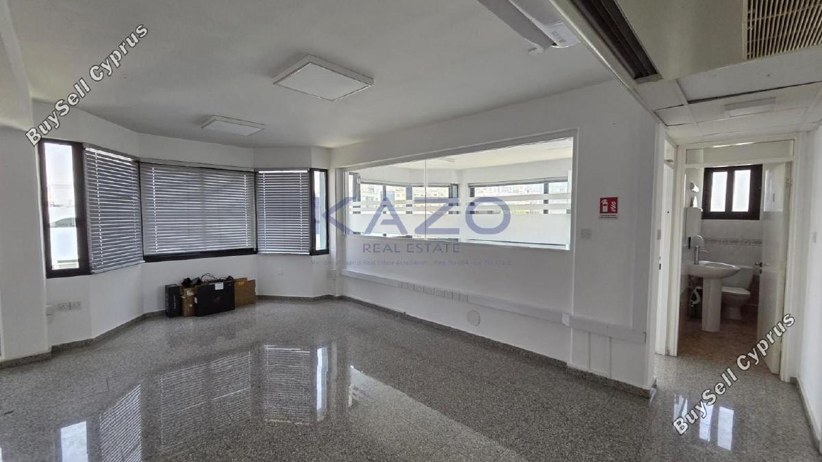 studio office for rent limassol municipality limassol 1838299 image 6540331