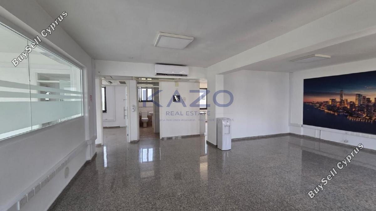 studio office for rent limassol municipality limassol 1838299 image 6540332