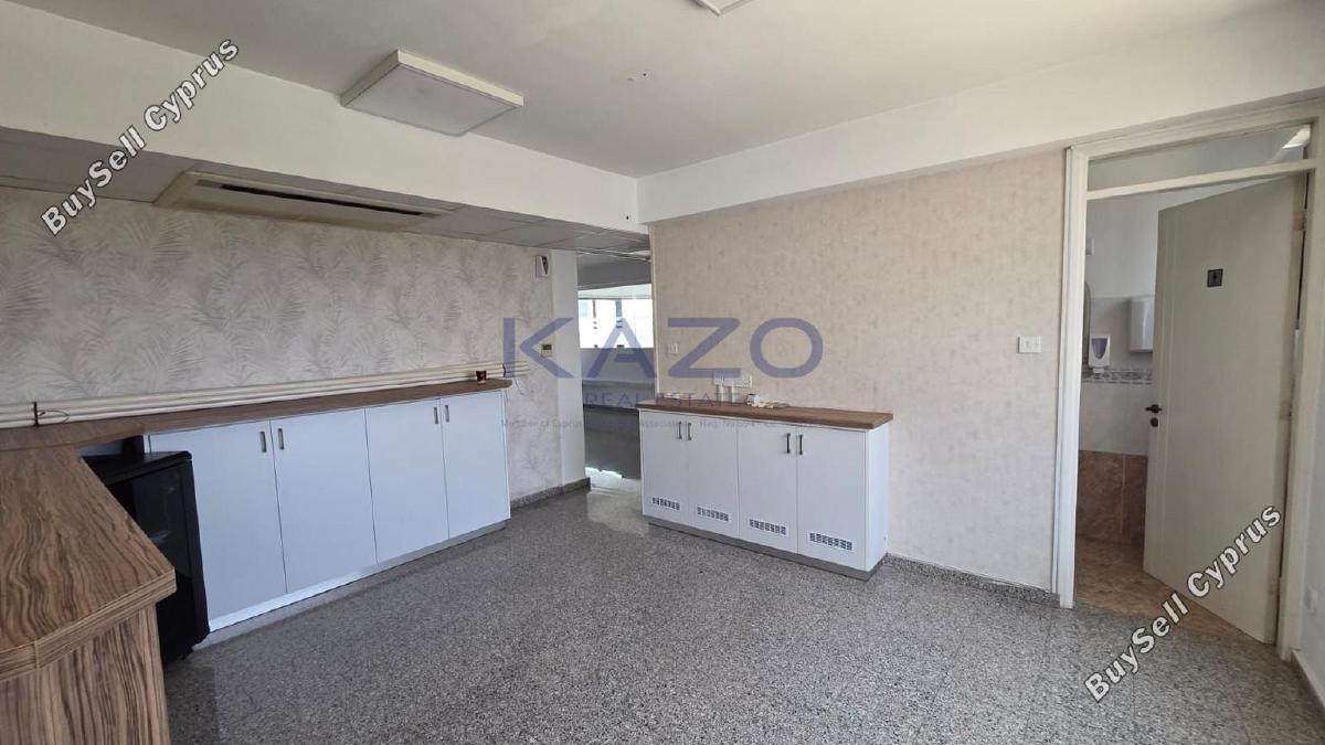 studio office for rent limassol municipality limassol 1838299 image 6540333
