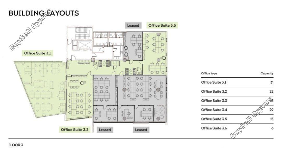 studio office for rent mesa gitonia limassol 8870299 image 17222393