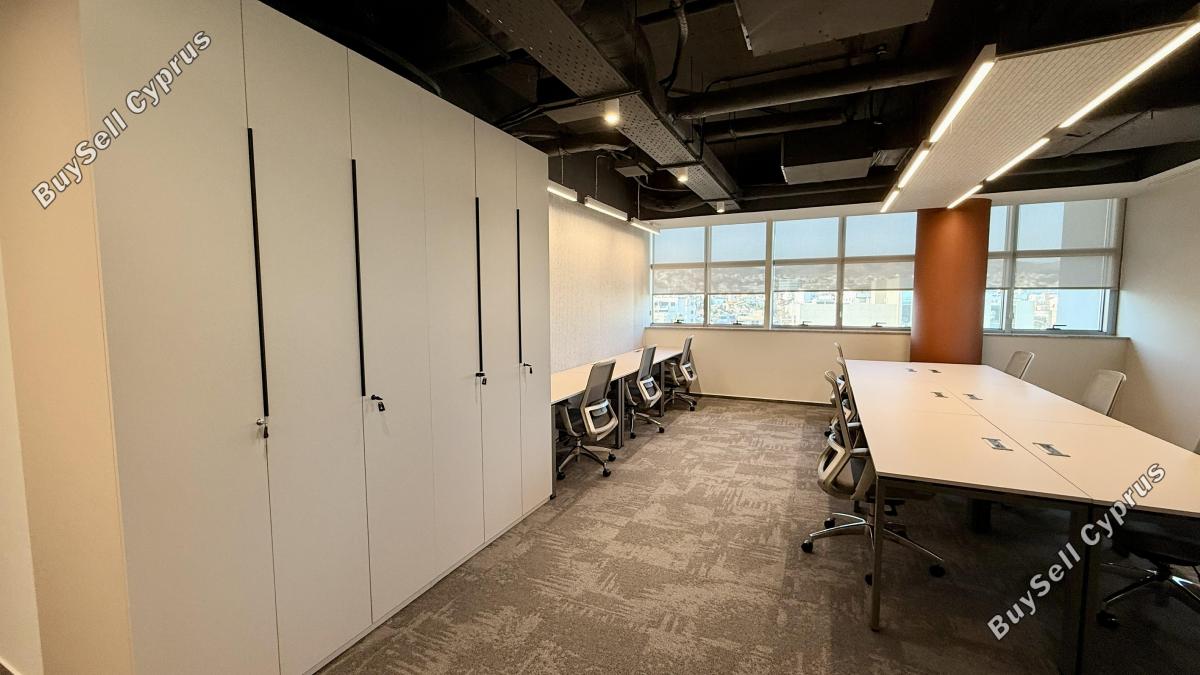 studio office for rent mesa gitonia limassol 8870299 image 17222400