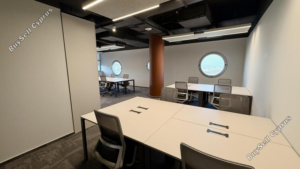 studio office for rent mesa gitonia limassol 8870299 image 17222404