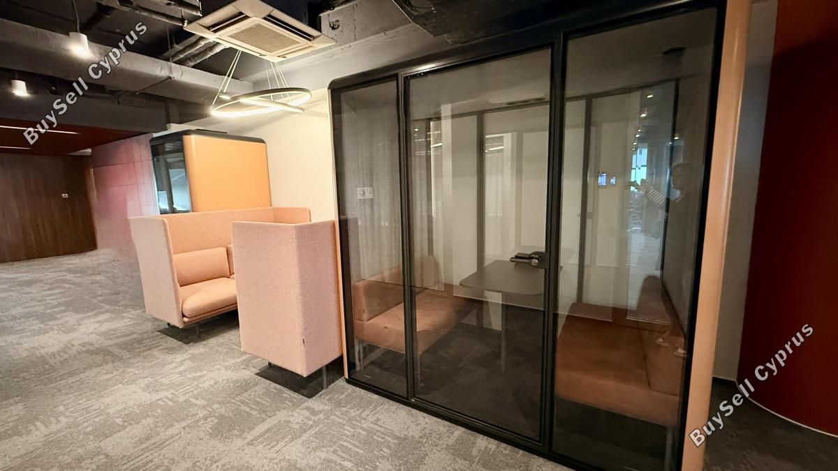 studio office for rent mesa gitonia limassol 8870299 image 17222408