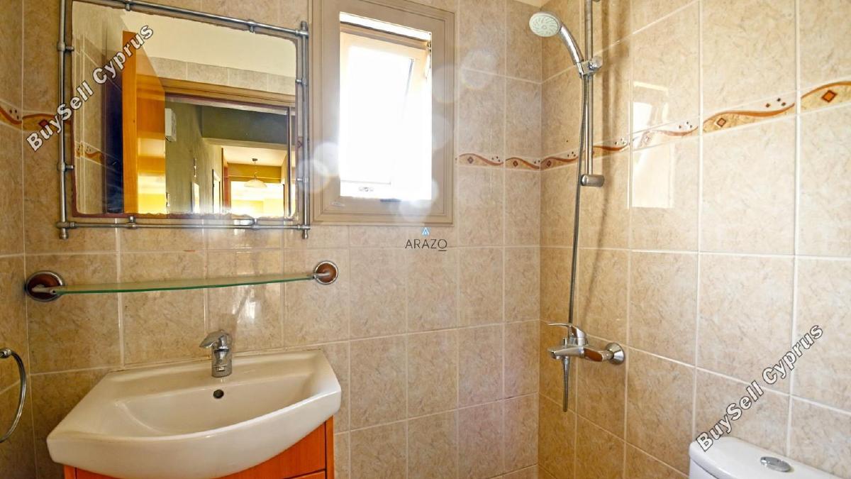 studio office for rent paralimni famagusta 1715299 image 5675480