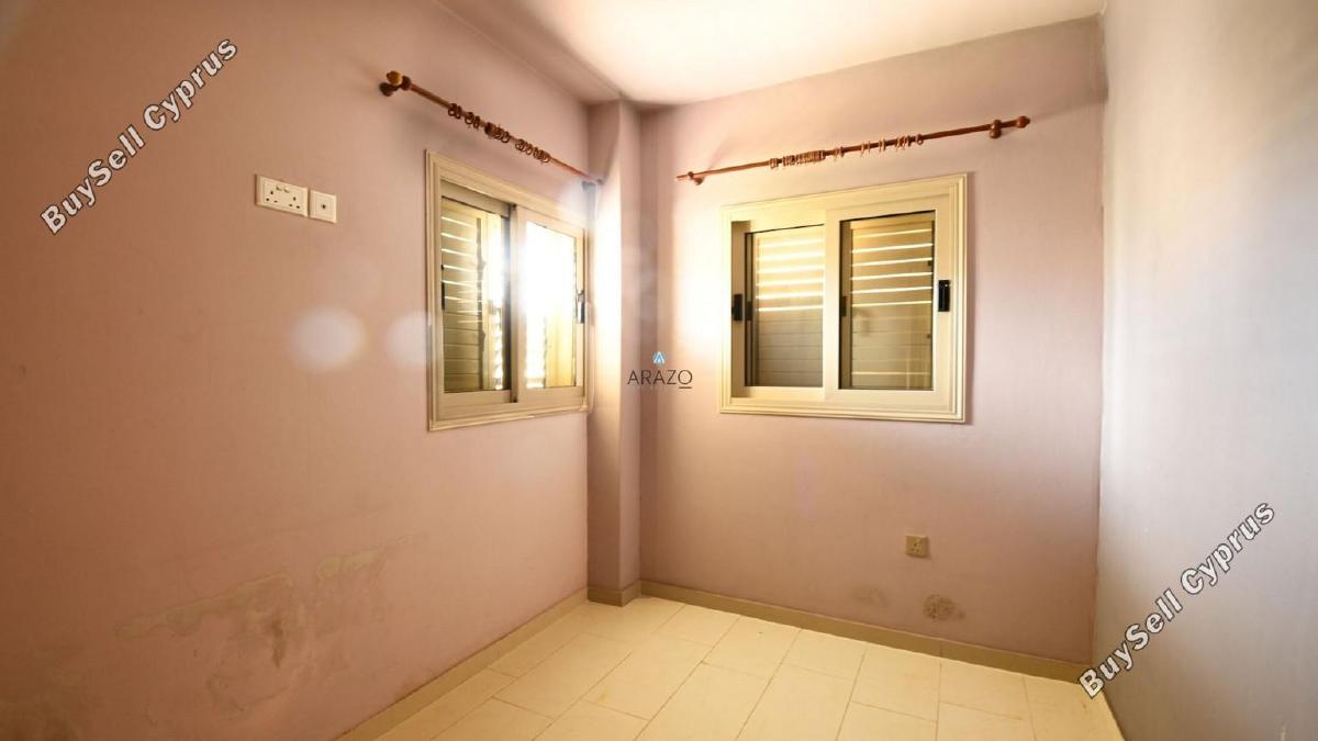 studio office for rent paralimni famagusta 1715299 image 5675483