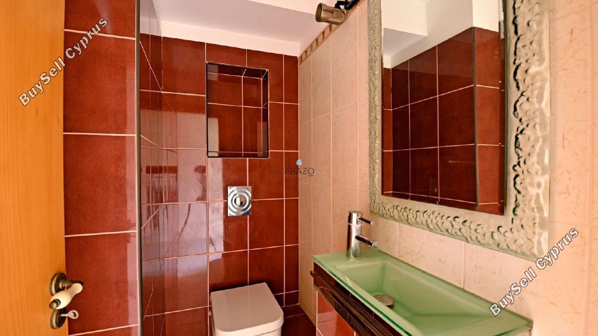 studio office for rent paralimni famagusta 1715299 image 5675486